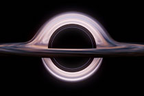 欧乐影视官网大神攻略:口碑炸裂